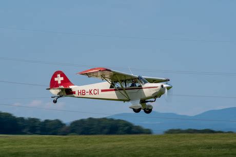 nude benjamin leaked