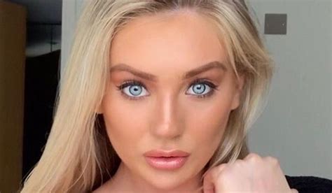 nude bethany onlyfans