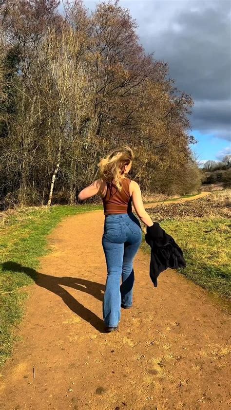 nude bethfiit danielle of