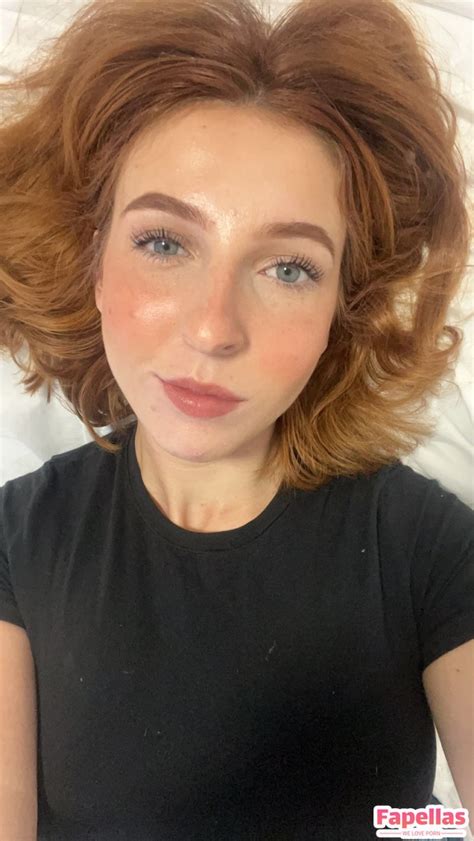 nude bitchell meg leaks