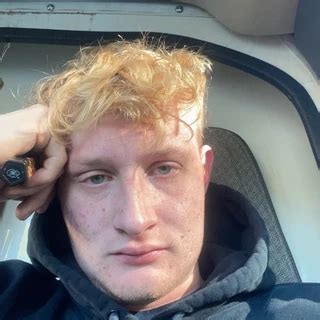 5 Essential Tips for Nude Blondes