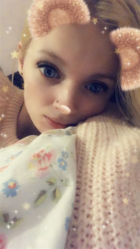 nude blondes onlyfans