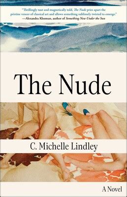 nude book only