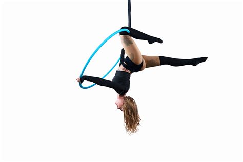 nude brooke poledancer