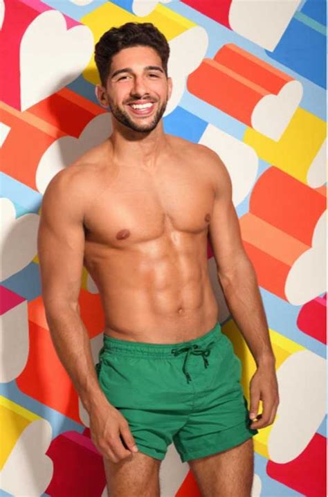 The Ultimate Loyal Trini Tease: A Bond That Goes Beyond Words!