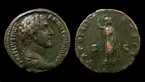 nude caesar avrelivs