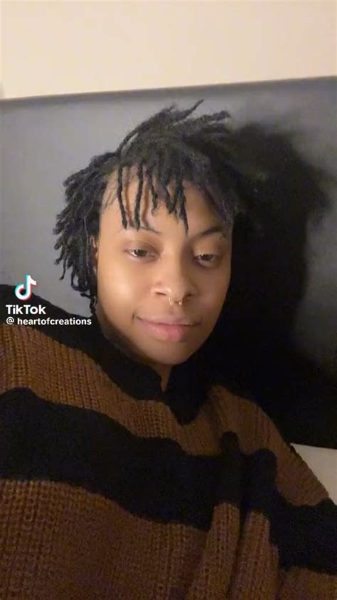 nude ceiling challenge