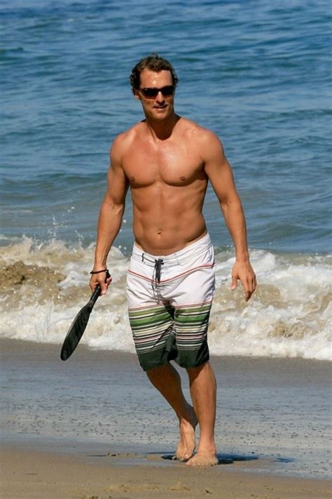 nude celebrities at beach