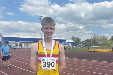 nude chambers cameron of