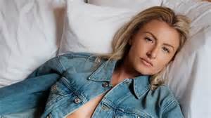 nude chase williamson