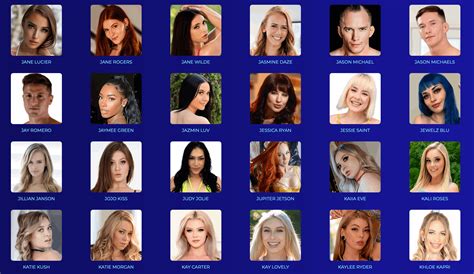 5 Reasons to Avoid Nude Chat