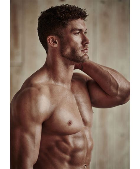 Pena Torres’ XXXX Leak Sparks Outrage—What Did She Really Say?