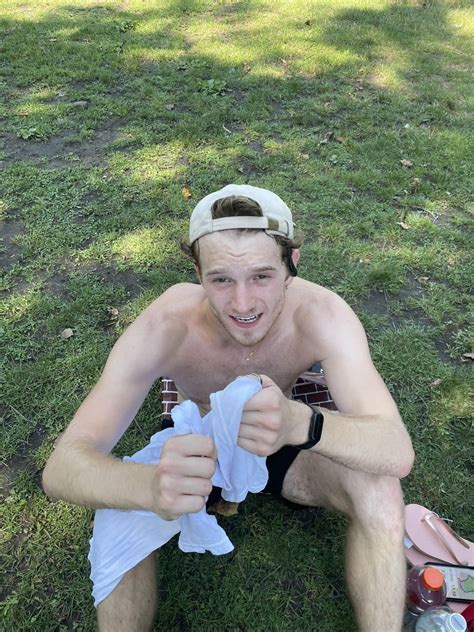 Chinese XXX That Will Change Your Life Overnight!