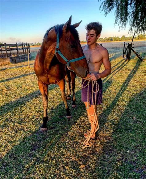 Rachel Starr’s Star-Studded XXX Game Changer—Every Detail Exposed!