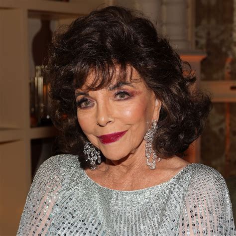 nude collins cameron