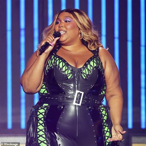 nude crystal williams