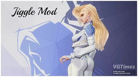 nude dagger marvel rivals