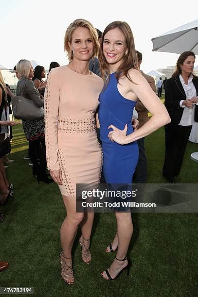 nude danielle carter