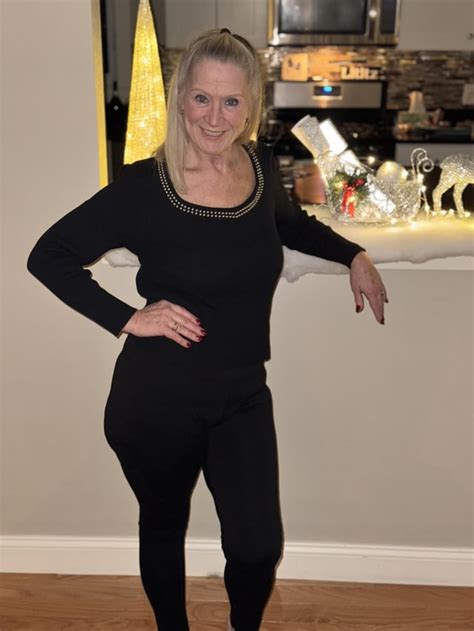 nude danielle dubonnet