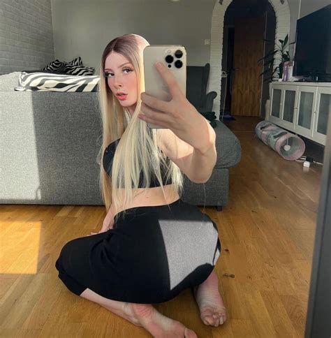 Brie Larson’s Shocking Breakup Revealed: The Shocking Truth That Shocked Fans!