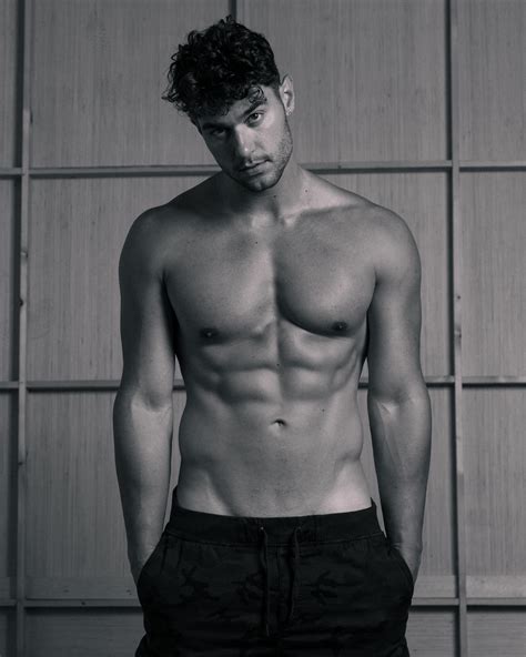 This Hot Red News Will Make You Swear: Sexy XXX on Redd Squared!