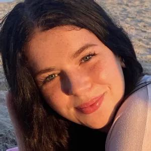 nude deluca danielle