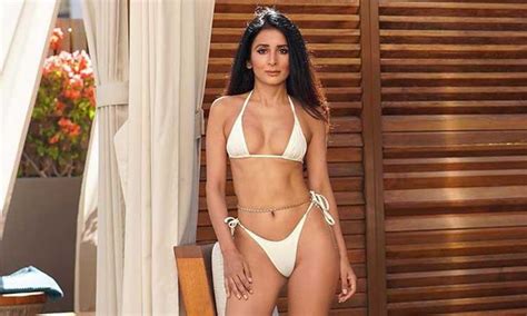 Is Faiiryquadmother X Finally Revealed? Watch Her World Shatter Expectations!