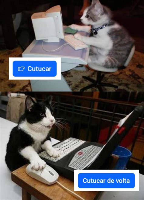 nude deville maxine castro