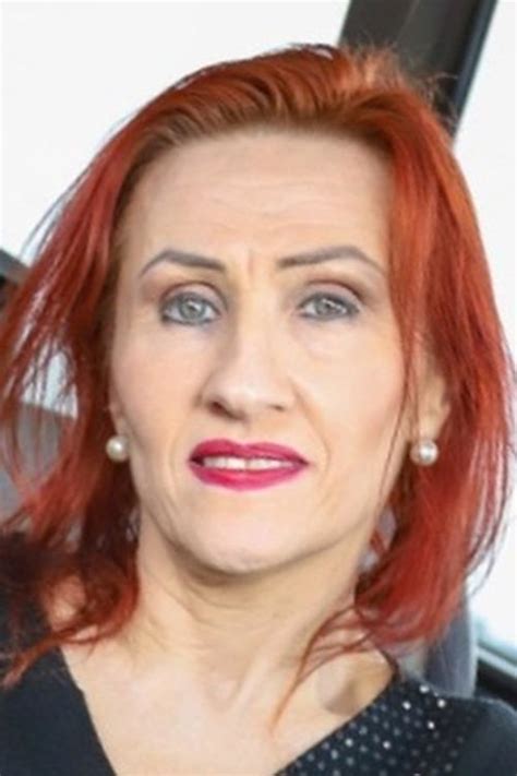 nude devine emily tapes