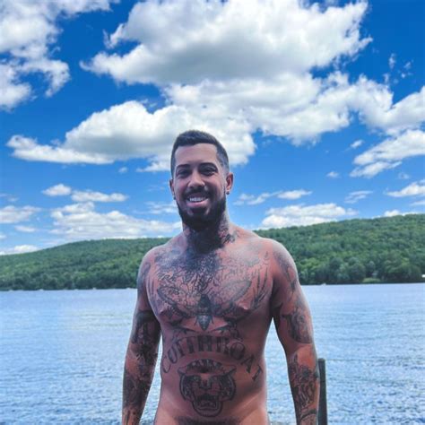 nude dopson scissors