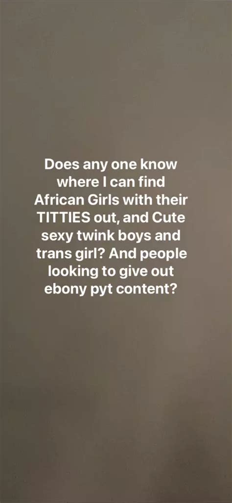 Can You Believe It? Richard Mann’s XXXX Affair Finally Uncovered!