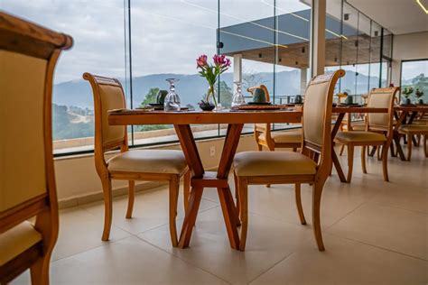 nude exclusive serrano