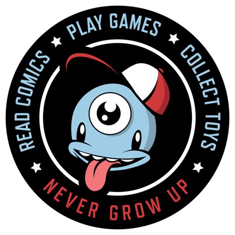 nude fairy eye third