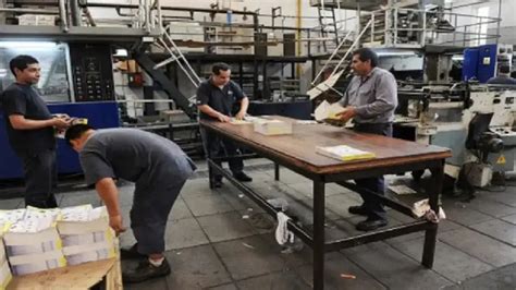 nude fans bbyxcherry