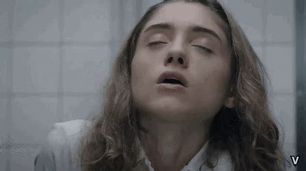 The ultimate guide to nude fingering techniques