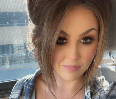 You Won’t Believe Hikaru Nagi’s Fixation on XXX – Gossip Explodes!