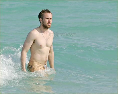 nude gossling ryan