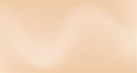 Create a Calming Nude Gradient Wall