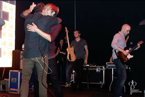 Kenzie Love’s Hidden Moment With XXT Is Everything Fans Weren’t Prepared For!