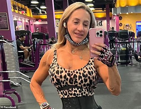 nude henderson mandy