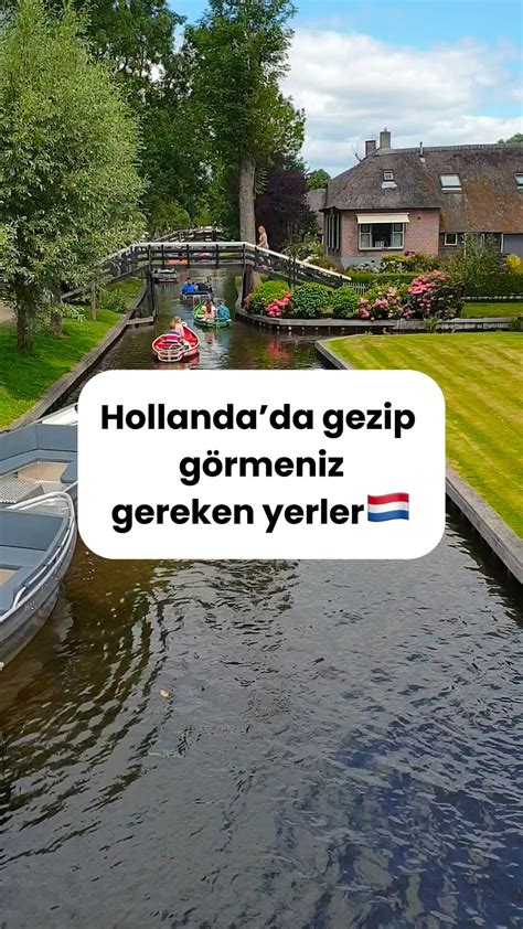 nude hollandsedames