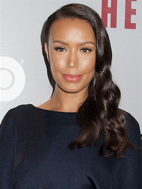 nude ilfenesh hadera