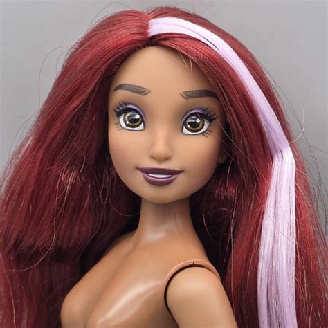 Dee Dee Davis Erome Drops Fire—Here’s Why Her Sensual Surge Is Going Viral!