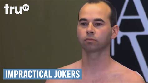nude impractical jokers