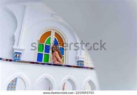 TikTok Live Porn Exposed: Real Shocking Clips Behind Closed Doors!