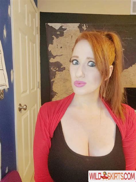 nude instagram chicks