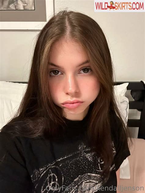 nude jenson onlyfans