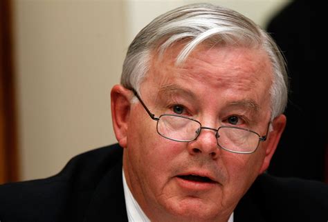 nude joe barton