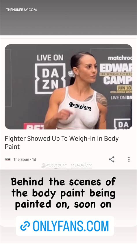 nude johnson onlyfans maker