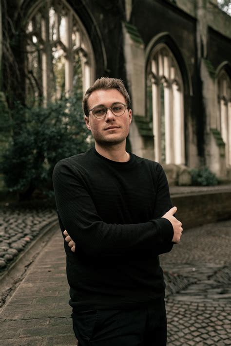 nude jonathan hanley